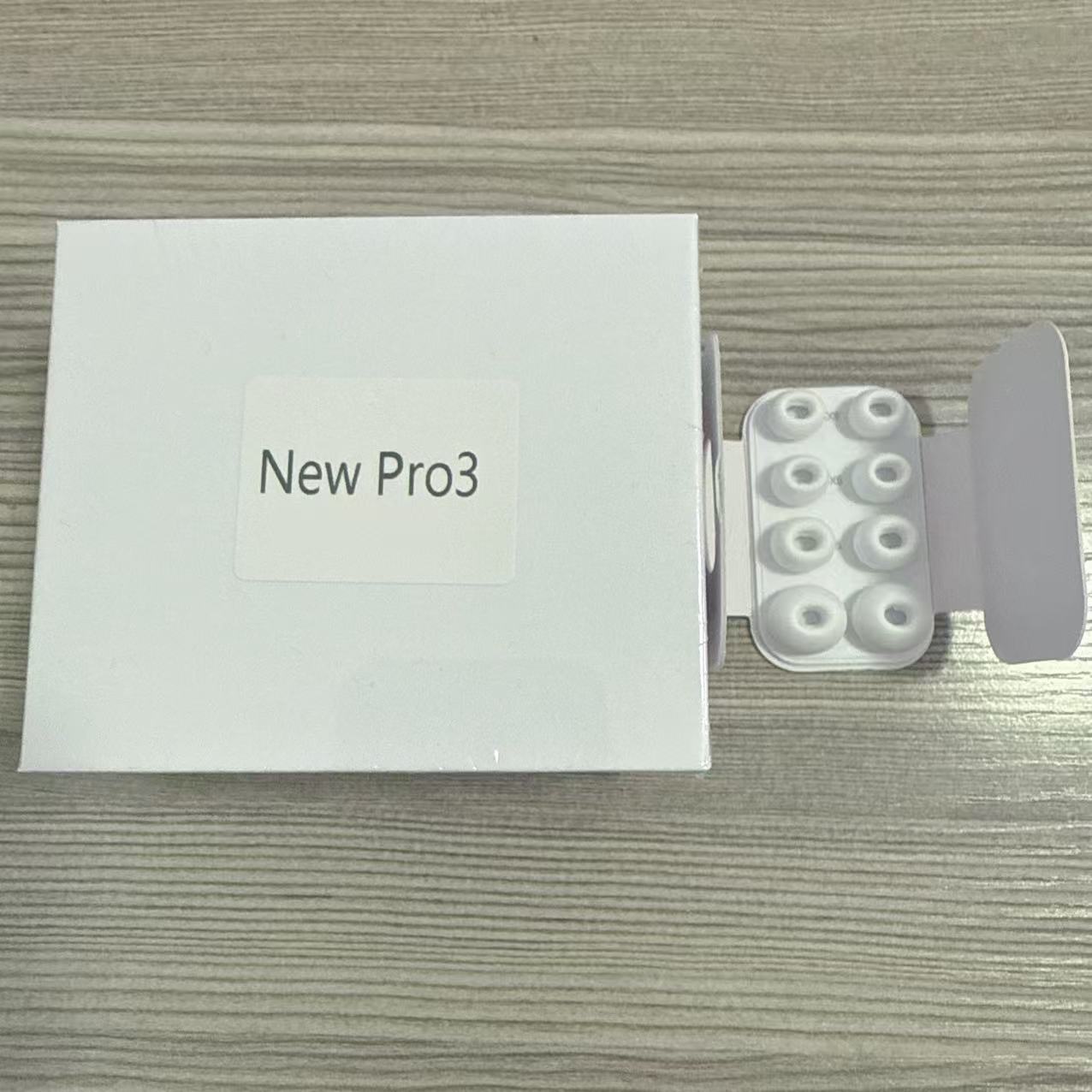2026 Danny Pro3 V5.5-C V6TB V6 - Headphones incelemesi ve fiyatı