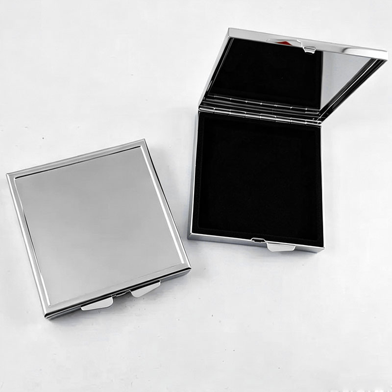 1 Set Taşınabilir Metal Sigara - Laptops incelemesi ve fiyatı