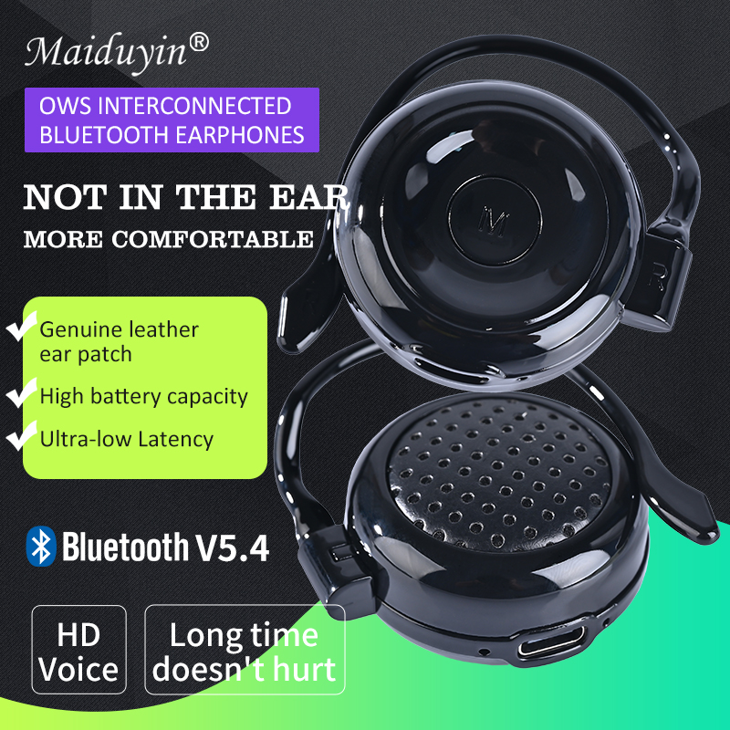 K5 TWS Kablosuz Kulaklık Bluet - Tws Earbuds Bluetooth 5.3 incelemesi ve fiyatı