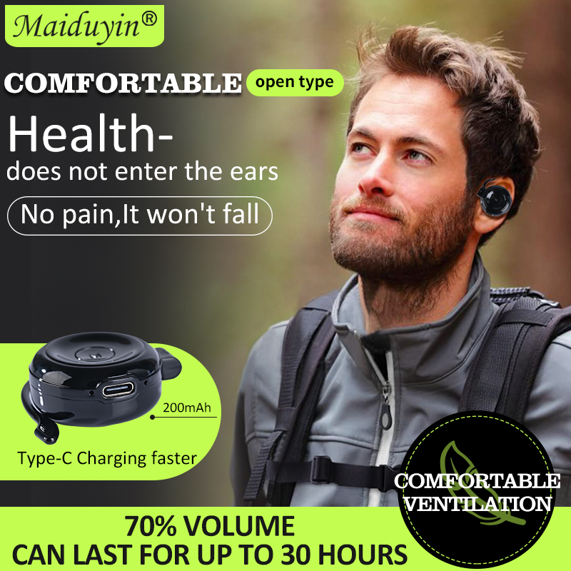 K5 TWS Kablosuz Kulaklık Bluet - Tws Earbuds Bluetooth 5.3 incelemesi ve fiyatı
