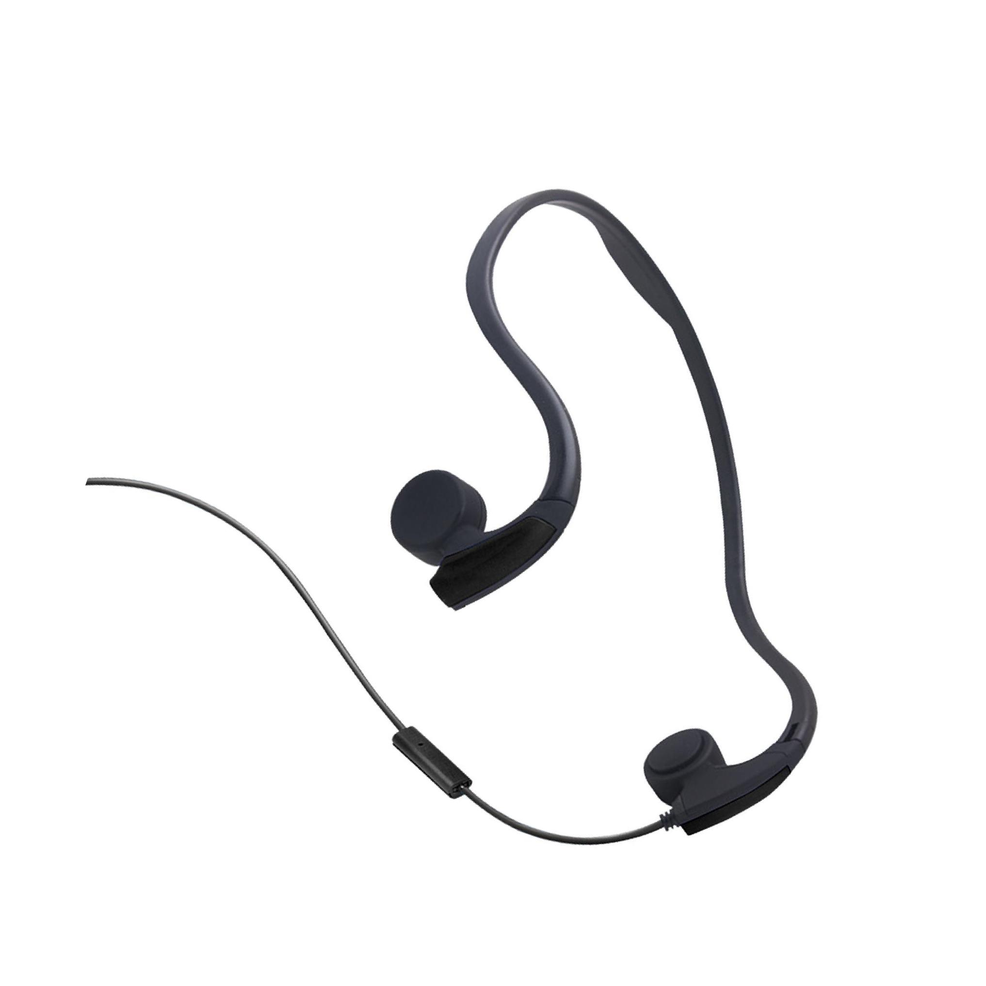 Açık Hava Sporunu Turuncu Koşu - Bone Conduction Running Headphones incelemesi ve fiyatı