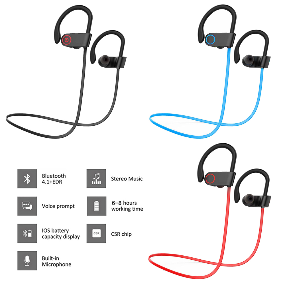 2024 Spor Boyun Bandı Kablosuz - Bone Conduction Running Headphones incelemesi ve fiyatı