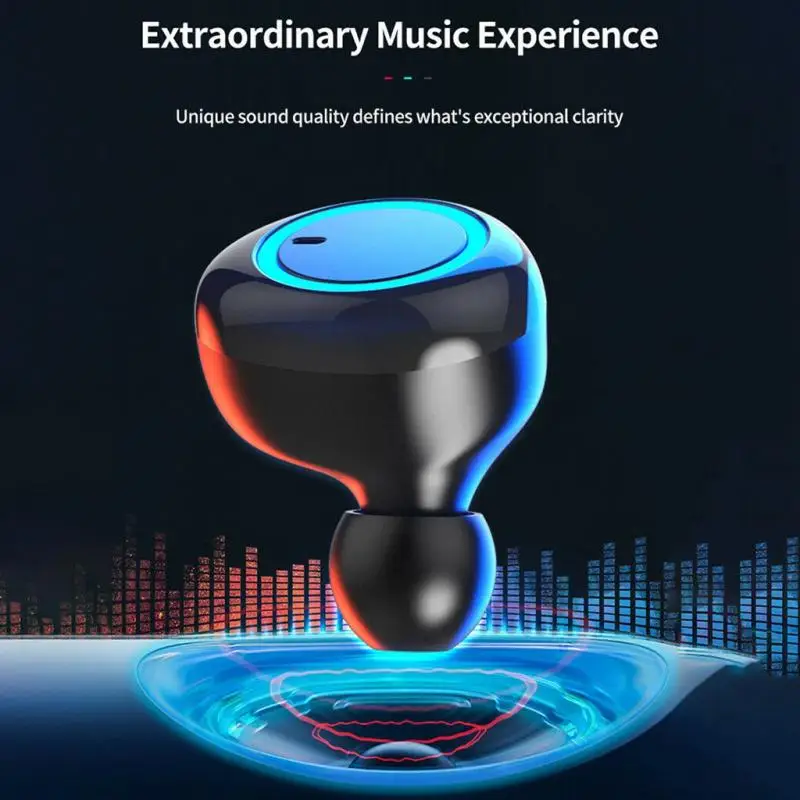 TWS Y50 Bluetooth Kulaklık Kab - Tws Earbuds Bluetooth 5.3 incelemesi ve fiyatı
