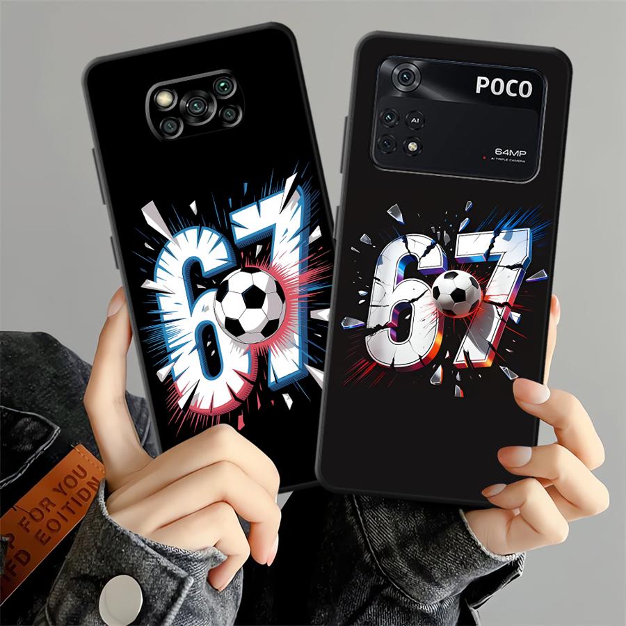 Xiaomi Poco F8 C71 C50 X3 X4 X - Tablets incelemesi ve fiyatı