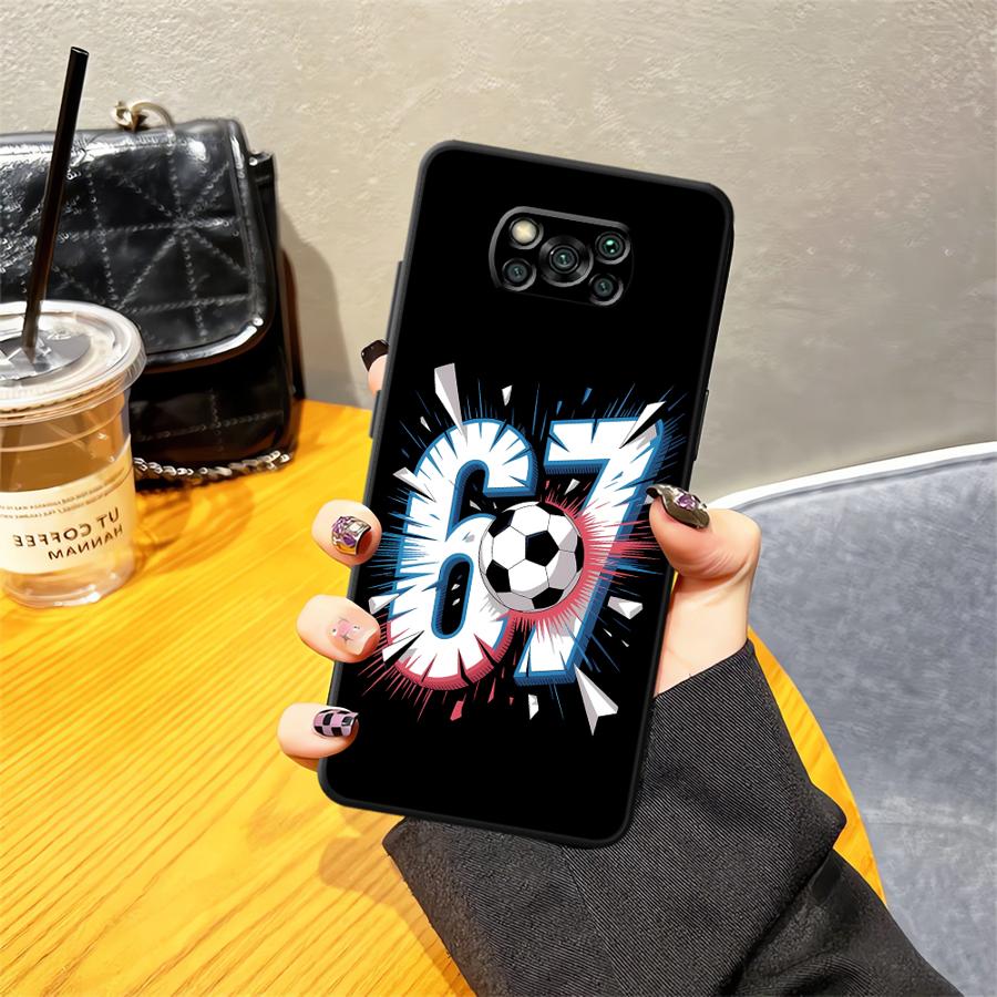 Xiaomi Poco F8 C71 C50 X3 X4 X - Tablets incelemesi ve fiyatı