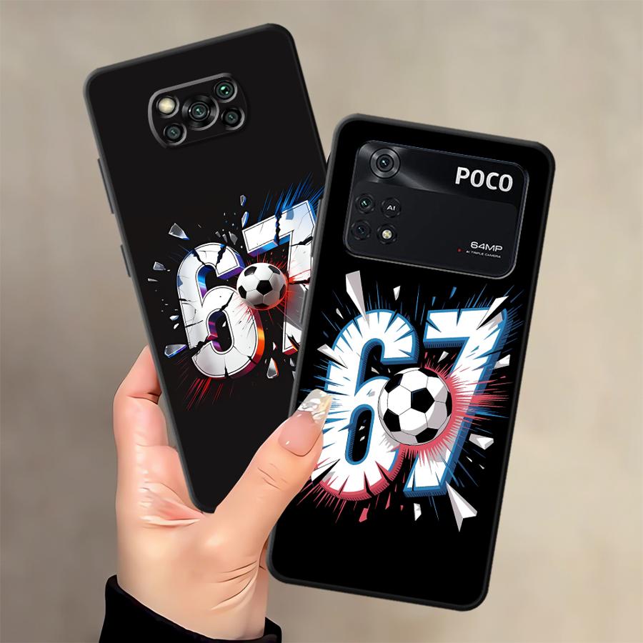 Xiaomi Poco F8 C71 C50 X3 X4 X - Tablets incelemesi ve fiyatı