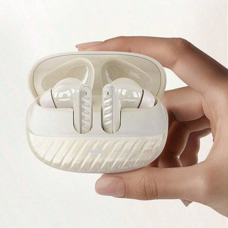 Kablosuz Bluetooth Kulaklık Oy - Tws Earbuds Bluetooth 5.3 incelemesi ve fiyatı