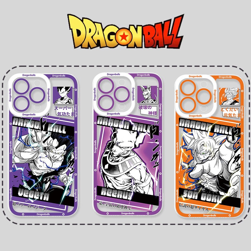 D-Dragon Ball Goku Silikon Kıl - Tablets incelemesi ve fiyatı