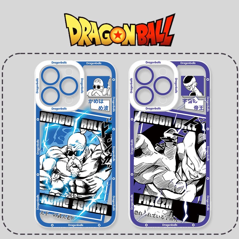 D-Dragon Ball Goku Silikon Kıl - Tablets incelemesi ve fiyatı