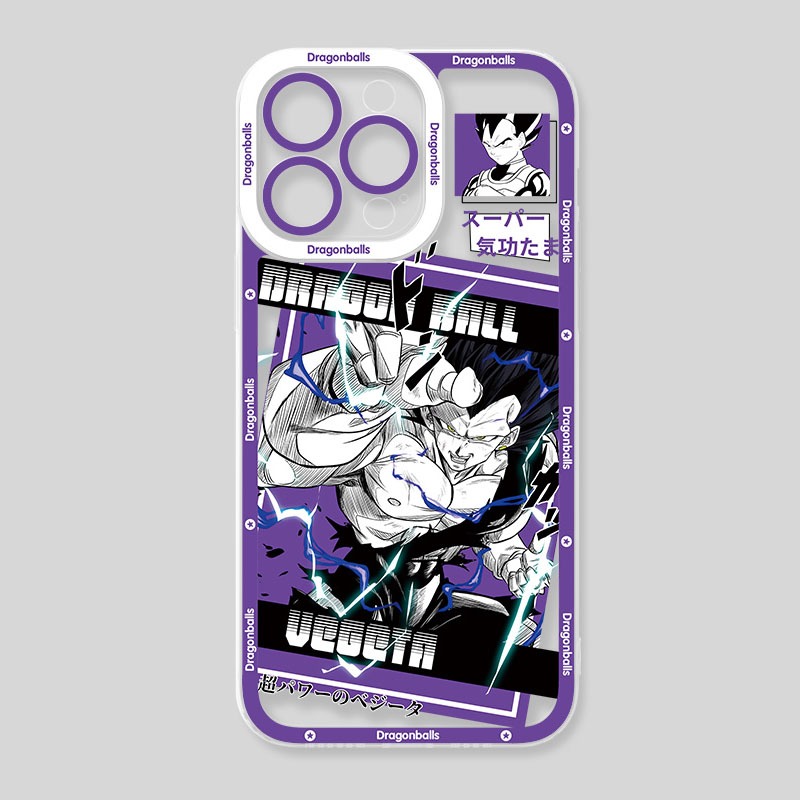 D-Dragon Ball Goku Silikon Kıl - Tablets incelemesi ve fiyatı