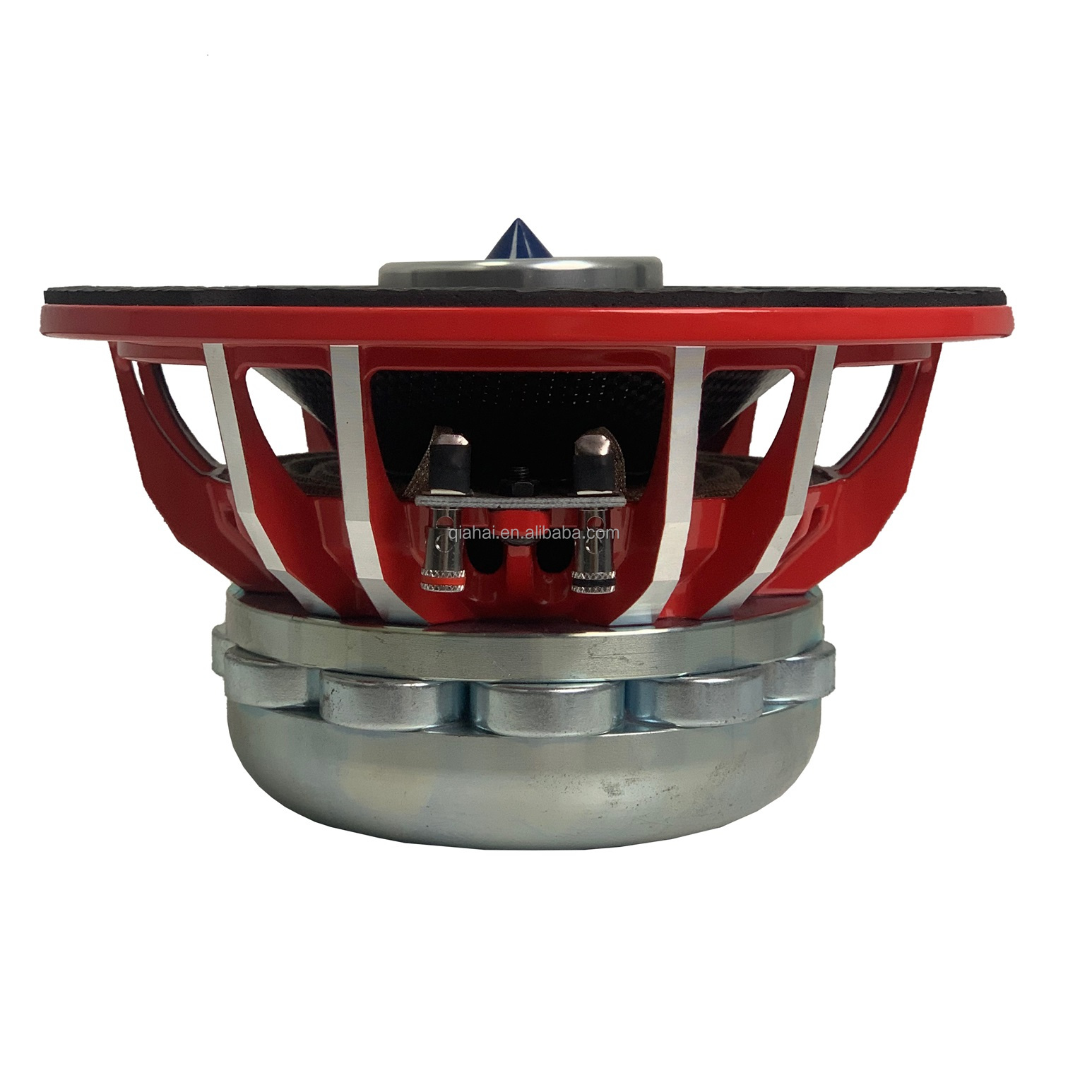 Yeni 650-054 Düşük Fiyatlı LF  - Speakers incelemesi ve fiyatı