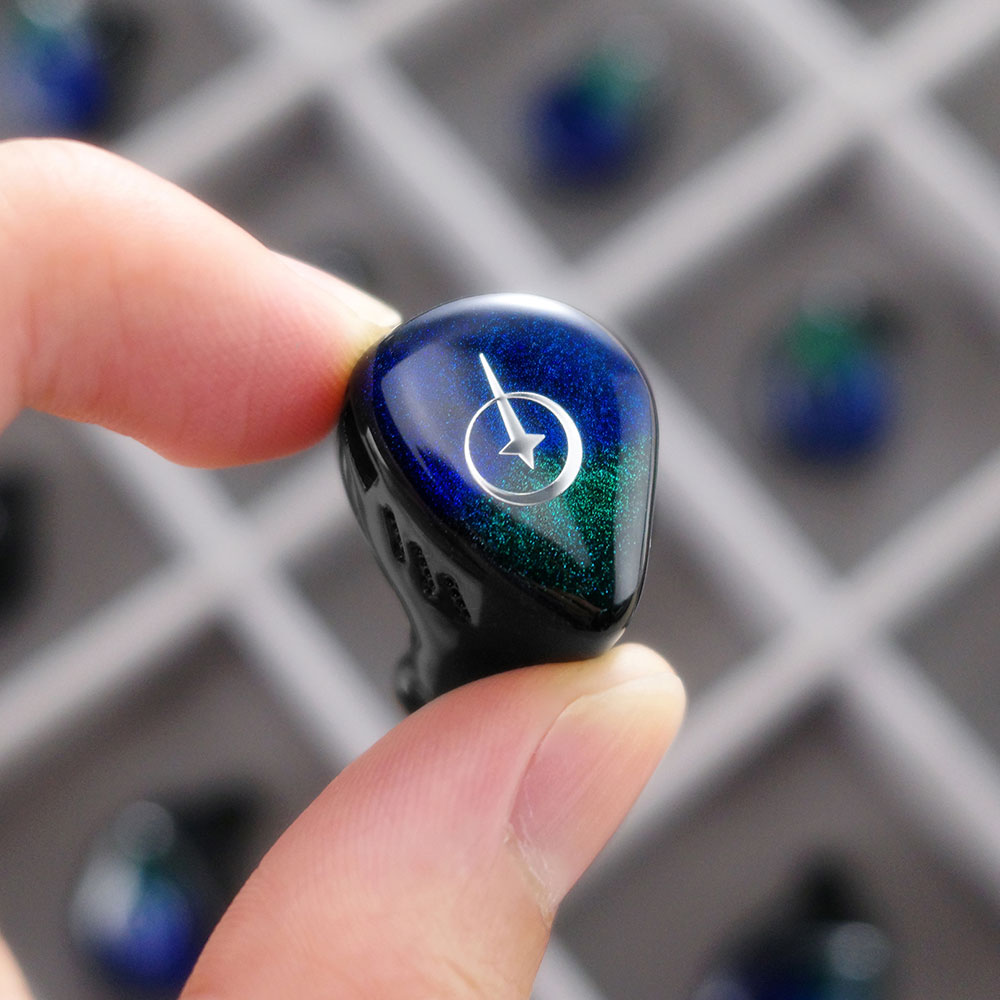 Yeni QoA X 7. Nesil Akustik Ry - Headphones incelemesi ve fiyatı