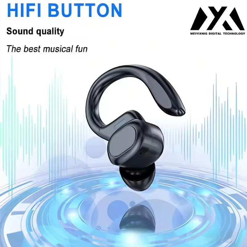 SP16-Kulak Üstü Bluetooth Kula - Anc Wireless Over Ear Headphones incelemesi ve fiyatı